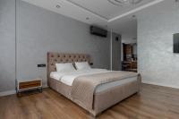 Deluxe Appartement