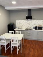 Casa de Fernando - B&B Tríacastela