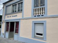 Casa de Fernando - Bed and Breakfast
