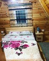 Holiday home ,,Lazar'' - B&B Zabljak