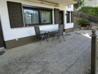 Einliegerwohnung in Stromberg-Schindeldorf - B&B Stromberg