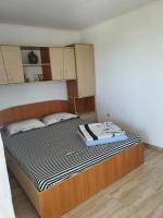 Habitación Doble con baño privado