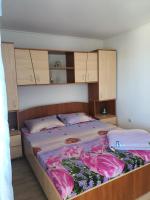 Habitación Triple con baño privado