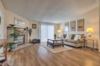 Family-Friendly San Marcos Home Close to TSU! - B&B