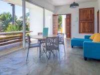 Appartement avec Terrasse