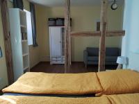 Appartamento con 3 Camere da Letto