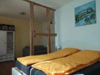 Appartamento con 3 Camere da Letto