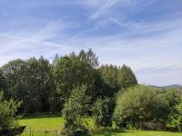 Pension Bachlhof - Ferienwohnung