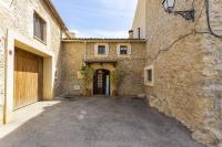 Es Raco - Chambres d’hôtes