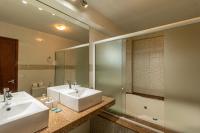 Suite Deluxe con Vista Mare