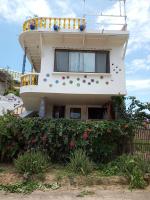 Apartamento Estudio