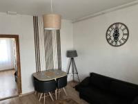 B&B Troyes - Saint martin 2 - Bed and Breakfast Troyes