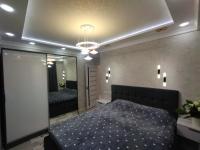 Cozy nest for a great rest as a family!Уютненькое гнёздышко для отличного семейного отдыха! - Chambres d'hôtes Tachkent