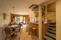 Appartement Standard