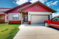 Villa Moreno - B&B Pagosa Springs