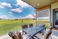 Villa Moreno - B&B Pagosa Springs