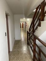 Loft Studio 308 no Kobrasol à 7km de Floripa - Ferienwohnung
