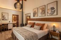 Suite avec Jacuzzi