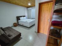 Superior Premium Apartment - No Balcony