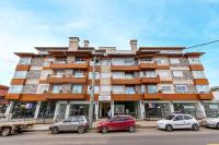 2 dorm Rua Coberta de Canela @stayhousetemporada - B&B