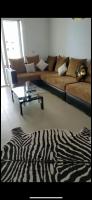 Kariat Cabo - Winner Award 2026 apartment Cabo negro - B&B Cap Negro I