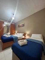 La Nova apartment - B&B