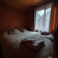 Maison 2 Chambres