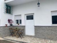 ALOJAMIENTO CIRA - B&B