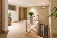 Apartamentos casa Gimani - B&B