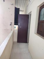 Gulmohor by Tour de Tribe - Bed and Breakfast Jawhār
