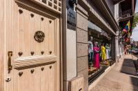 Apartamentos casa Gimani - B&B Cartagena