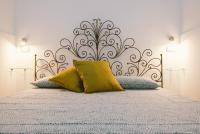 Casa Grazia Guest House - B&B Aci Castello