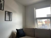Bethnal Cove - B&B Londra