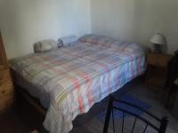 Chambre Double Économique