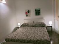 Appartamento Hygge incantevole - B&B Reggio Calabria