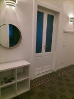Appartamento Hygge incantevole - B&B Reggio Calabria