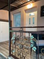 Pro arte - B&B