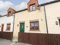 B&B Haverfordwest - Bwthyn Canol - Bed and Breakfast Haverfordwest