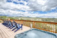 Home on the Range - B&B