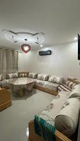 Saidia caracas - B&B Saidia