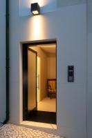 RIACENTRUM - Smart Residence - B&B Aveiro