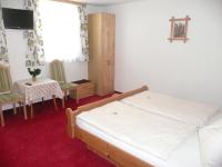 Appartamento con 2 Camere da Letto e Terrazza