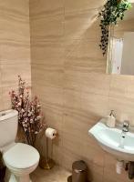 Appartement 2 Chambres - Fleur de Cerisier 2