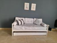 Barra Tres - B&B Tandil