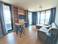 Private Apartment in Aparthotel Cornelia - B&B Razlog