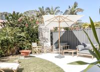 Casa Keys Shoal Bay - B&B