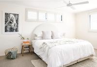 Huis met 3 Slaapkamers