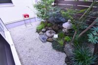 舞浜1軒家貸切ー最大10名様一駐車場付きMaihama rent-a-house - B&B