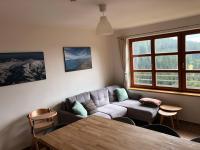 Cihlarka 301 - B&B