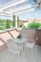 Auszeit bei Speyer - B&B Dudenhofen